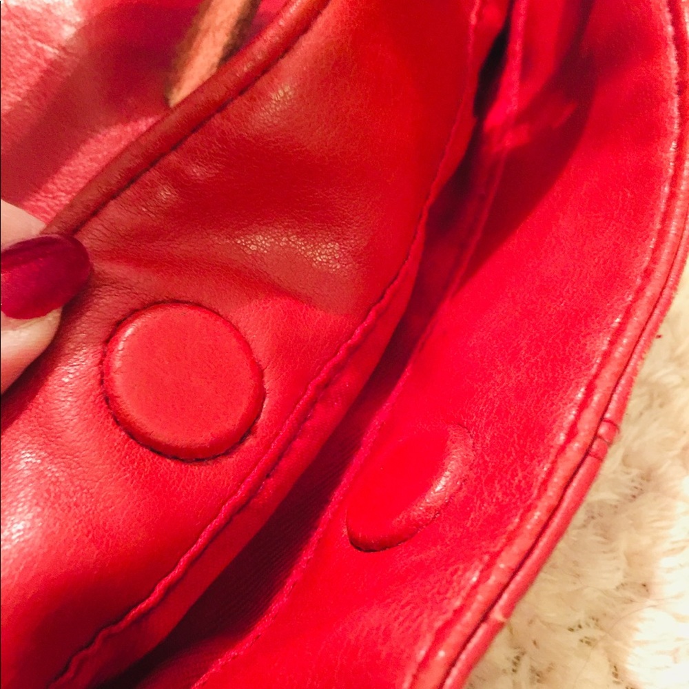 Women’s Purse - Picture 5 of 7